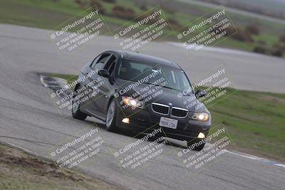 media/Dec-13-2025-OnGrid (Sat) [[98be3c0626]]/Group 1 Green/Offramp S2 NM/